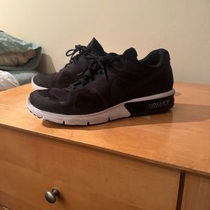 Men’s Nike Sneakers